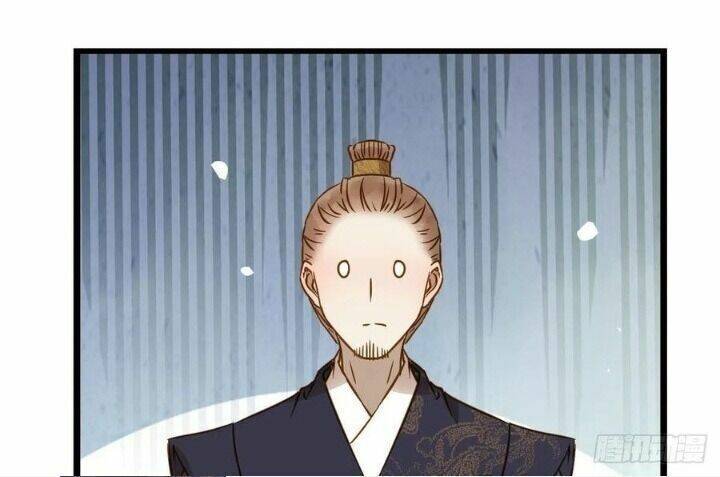 Tuyệt Sắc Quyến Rũ: Quỷ Y Chí Tôn: Chapter 314