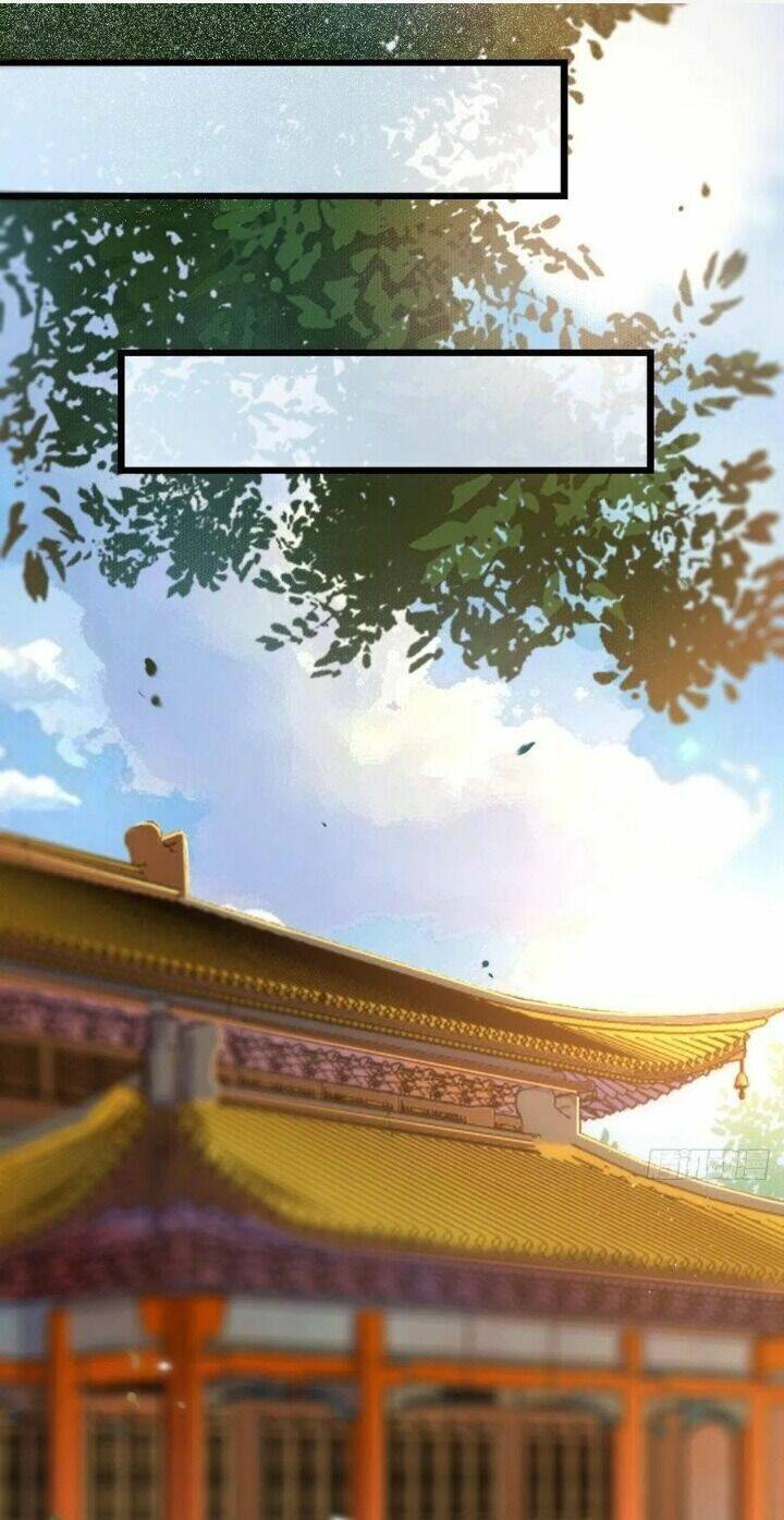 Tuyệt Sắc Quyến Rũ: Quỷ Y Chí Tôn: Chapter 314