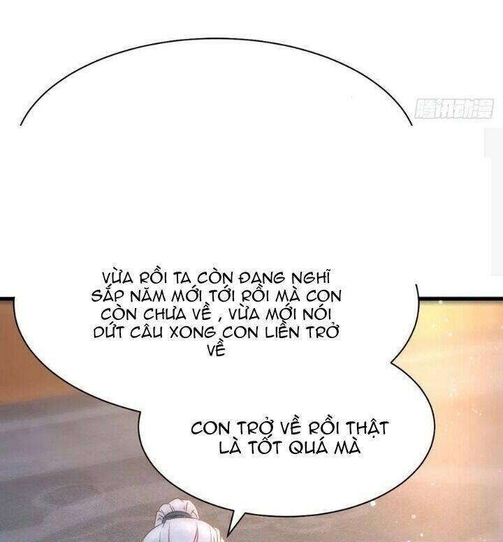 Tuyệt Sắc Quyến Rũ: Quỷ Y Chí Tôn: Chapter 314