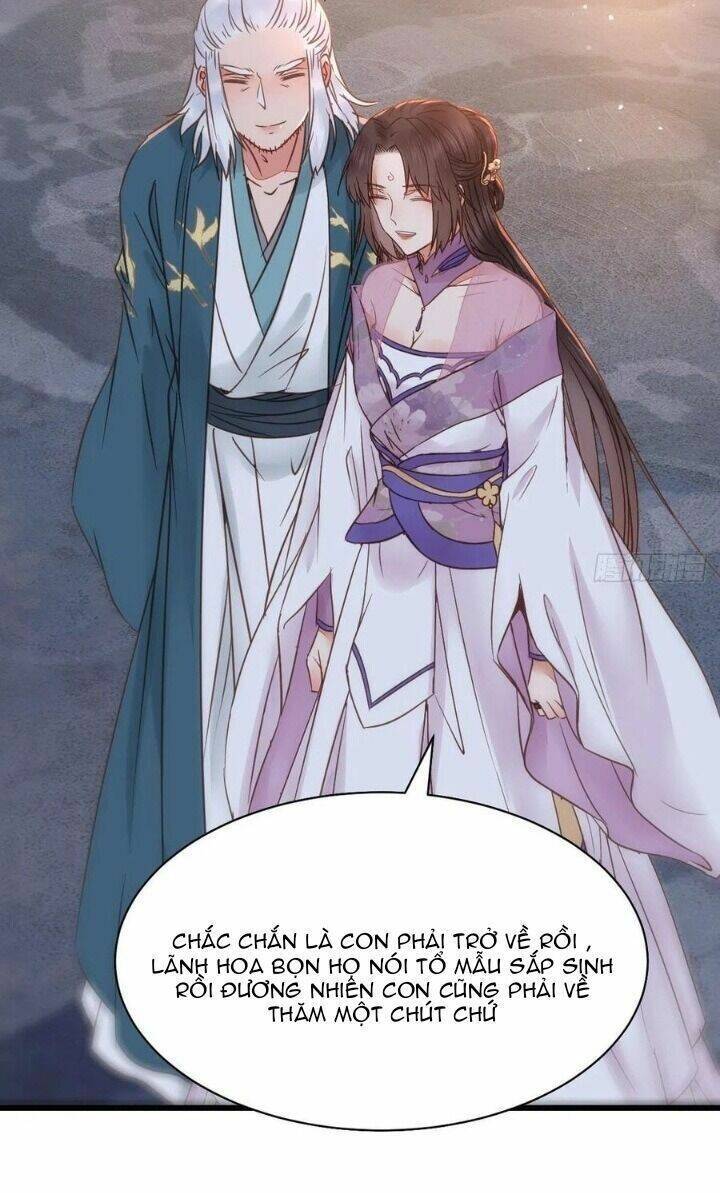 Tuyệt Sắc Quyến Rũ: Quỷ Y Chí Tôn: Chapter 314