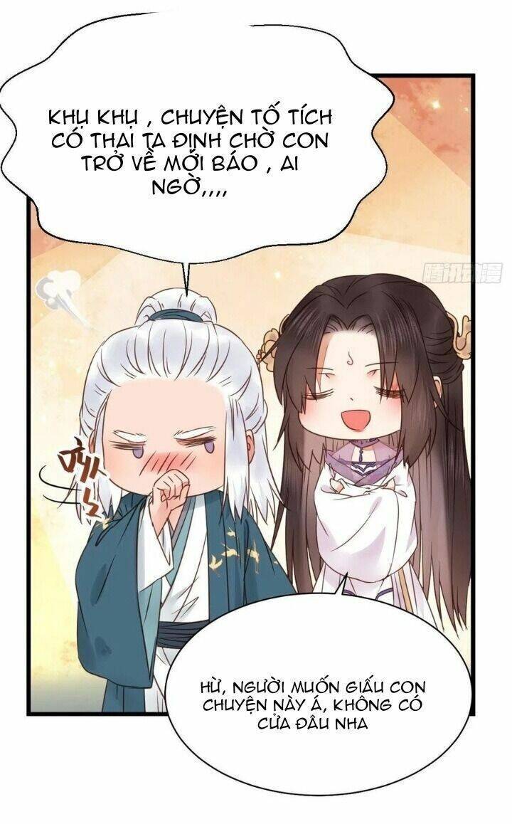 Tuyệt Sắc Quyến Rũ: Quỷ Y Chí Tôn: Chapter 314