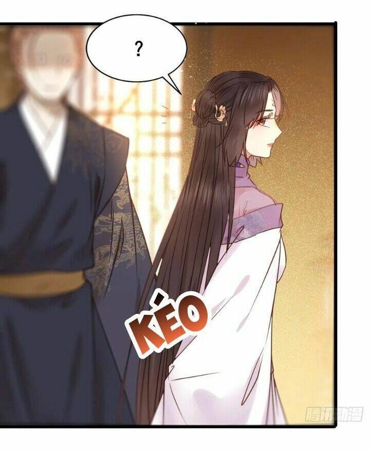 Tuyệt Sắc Quyến Rũ: Quỷ Y Chí Tôn: Chapter 314