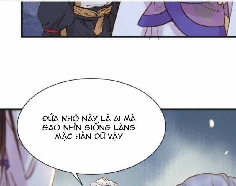 Tuyệt Sắc Quyến Rũ: Quỷ Y Chí Tôn: Chapter 314