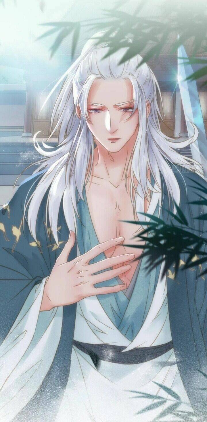 Tuyệt Sắc Quyến Rũ: Quỷ Y Chí Tôn: Chapter 314