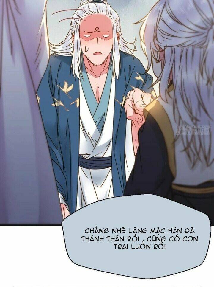 Tuyệt Sắc Quyến Rũ: Quỷ Y Chí Tôn: Chapter 314