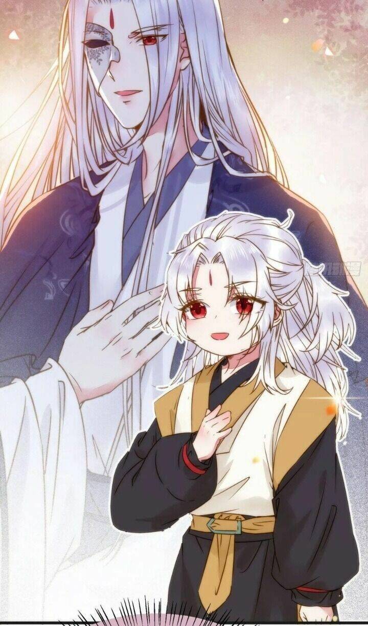 Tuyệt Sắc Quyến Rũ: Quỷ Y Chí Tôn: Chapter 314