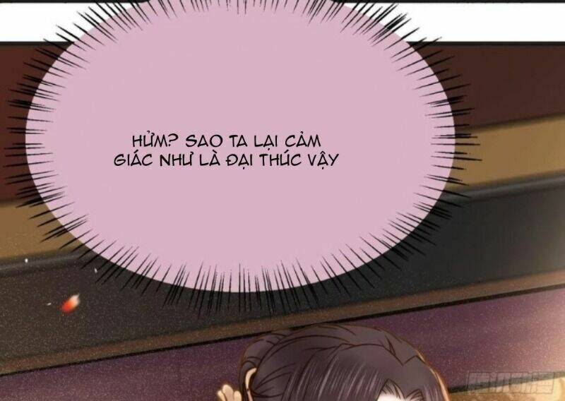 Tuyệt Sắc Quyến Rũ: Quỷ Y Chí Tôn: Chapter 314