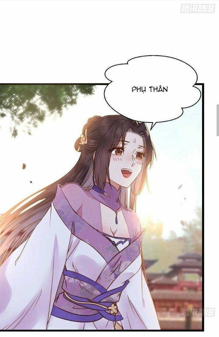 Tuyệt Sắc Quyến Rũ: Quỷ Y Chí Tôn: Chapter 314