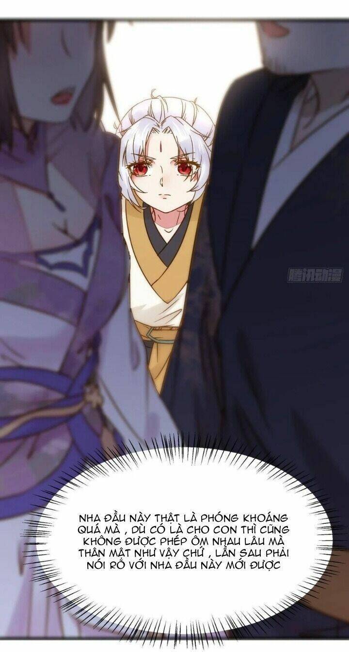 Tuyệt Sắc Quyến Rũ: Quỷ Y Chí Tôn: Chapter 314