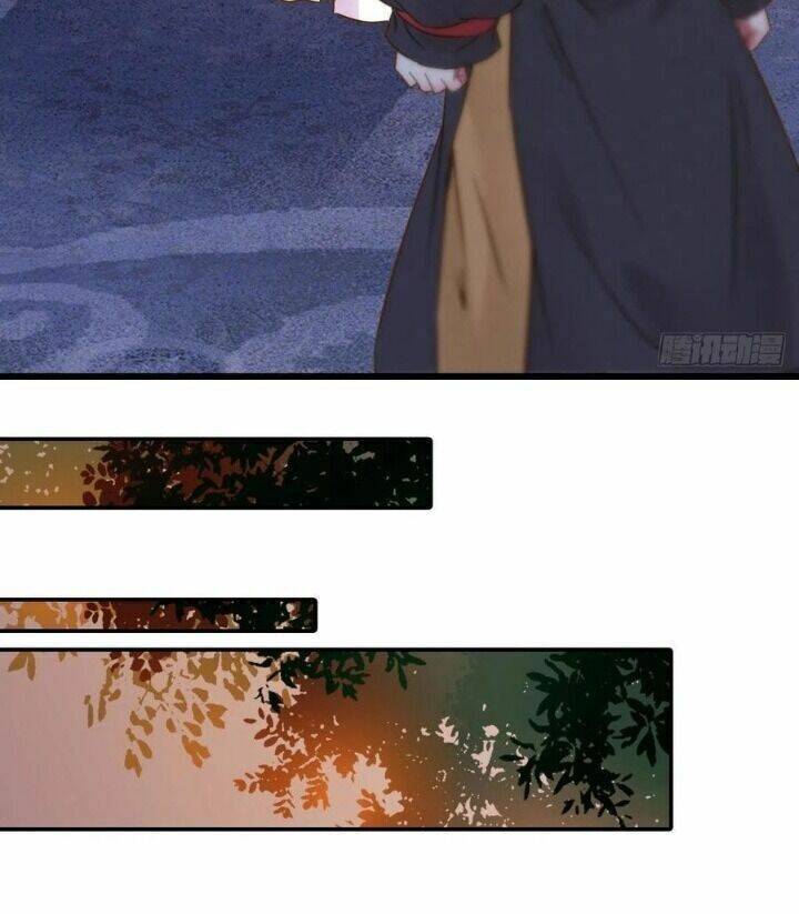 Tuyệt Sắc Quyến Rũ: Quỷ Y Chí Tôn: Chapter 315