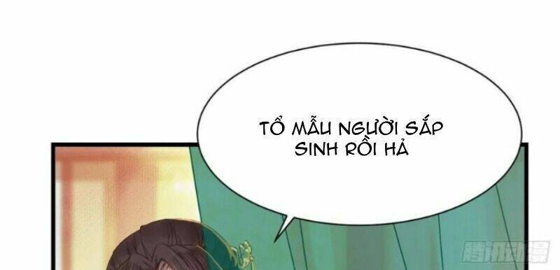 Tuyệt Sắc Quyến Rũ: Quỷ Y Chí Tôn: Chapter 315