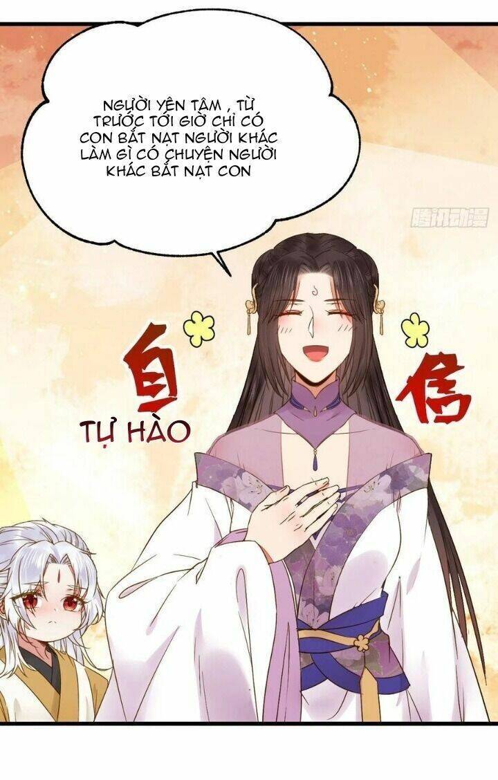 Tuyệt Sắc Quyến Rũ: Quỷ Y Chí Tôn: Chapter 315