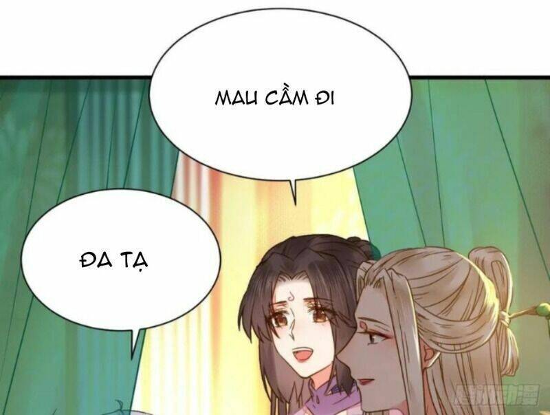 Tuyệt Sắc Quyến Rũ: Quỷ Y Chí Tôn: Chapter 315