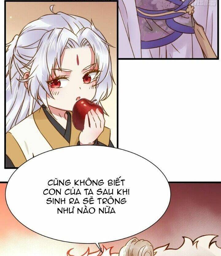 Tuyệt Sắc Quyến Rũ: Quỷ Y Chí Tôn: Chapter 315