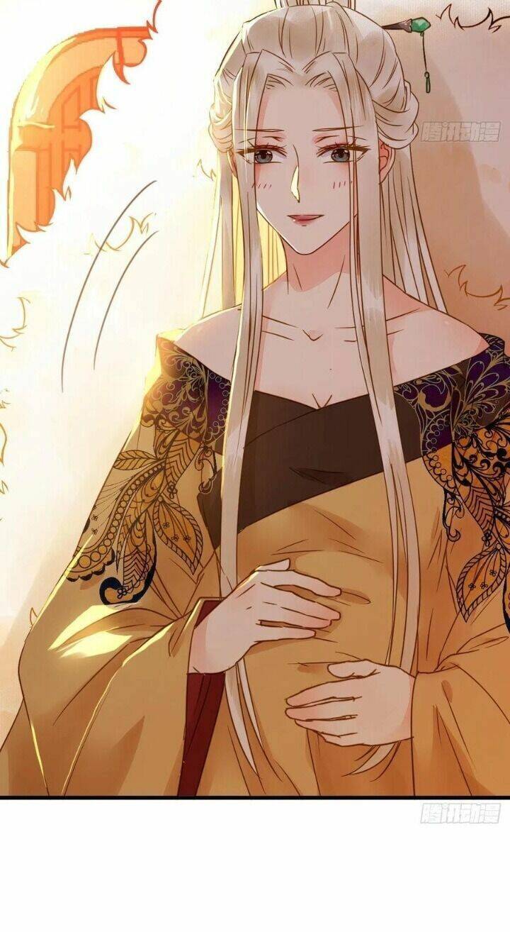 Tuyệt Sắc Quyến Rũ: Quỷ Y Chí Tôn: Chapter 315