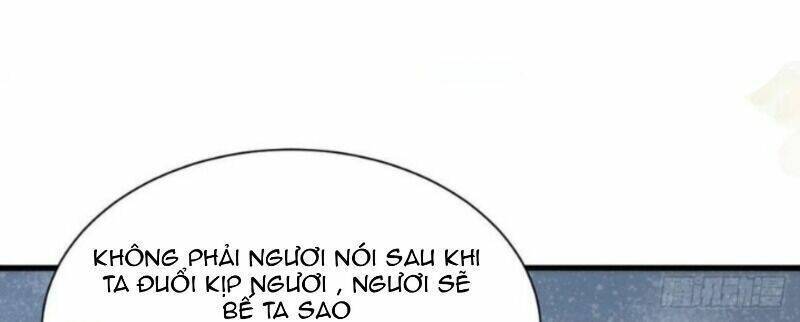 Tuyệt Sắc Quyến Rũ: Quỷ Y Chí Tôn: Chapter 315