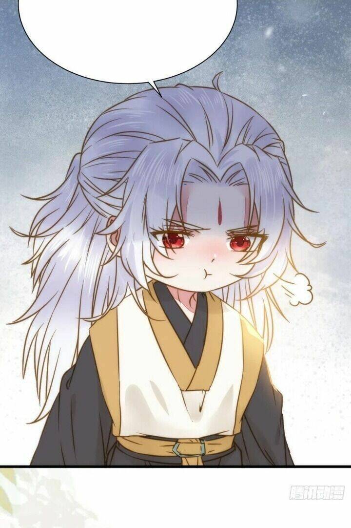 Tuyệt Sắc Quyến Rũ: Quỷ Y Chí Tôn: Chapter 315