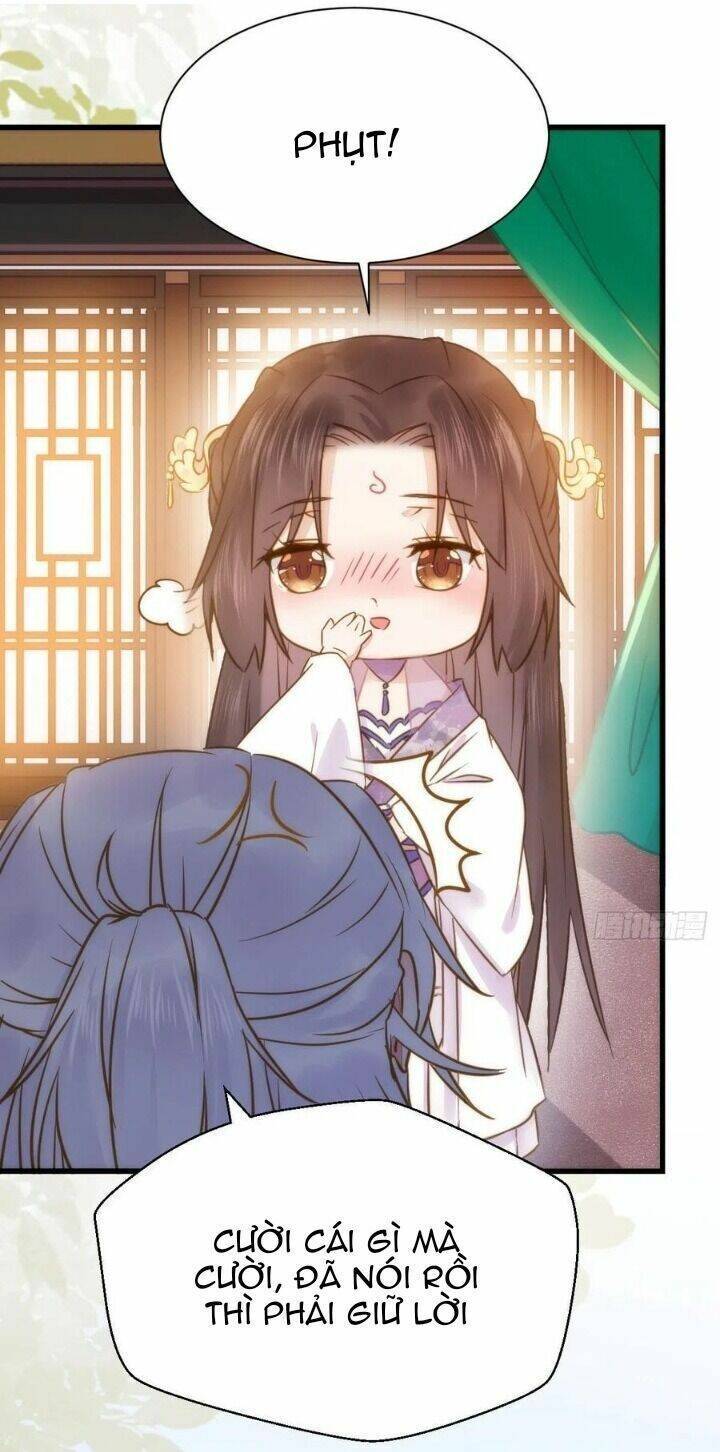 Tuyệt Sắc Quyến Rũ: Quỷ Y Chí Tôn: Chapter 315