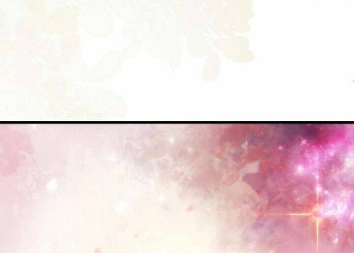 Tuyệt Sắc Quyến Rũ: Quỷ Y Chí Tôn: Chapter 315