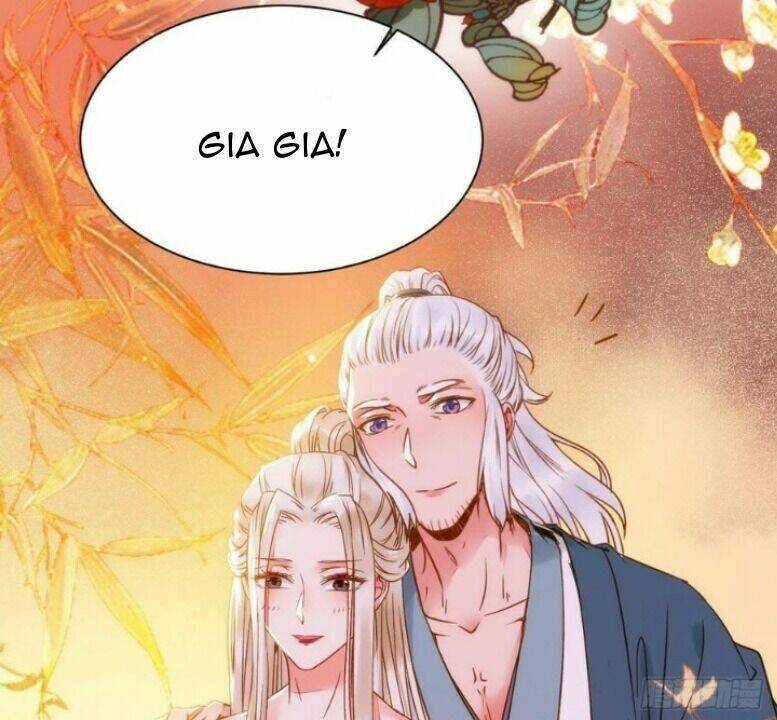 Tuyệt Sắc Quyến Rũ: Quỷ Y Chí Tôn: Chapter 315