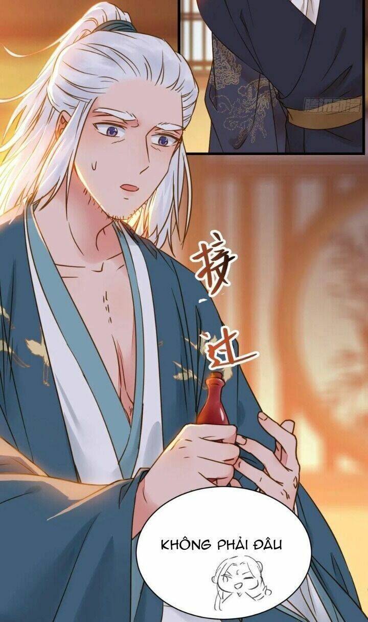 Tuyệt Sắc Quyến Rũ: Quỷ Y Chí Tôn: Chapter 315