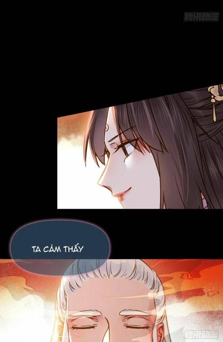 Tuyệt Sắc Quyến Rũ: Quỷ Y Chí Tôn: Chapter 315