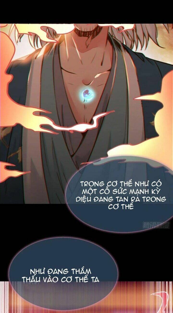 Tuyệt Sắc Quyến Rũ: Quỷ Y Chí Tôn: Chapter 315