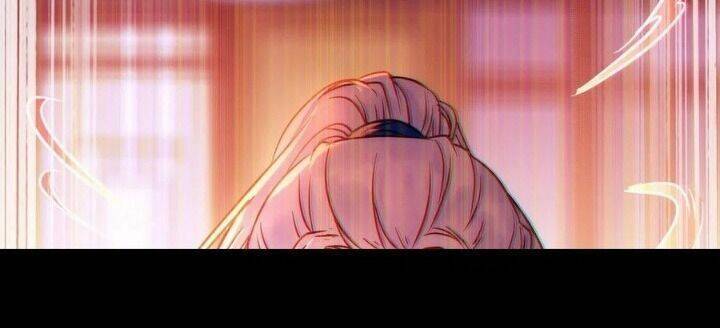 Tuyệt Sắc Quyến Rũ: Quỷ Y Chí Tôn: Chapter 315