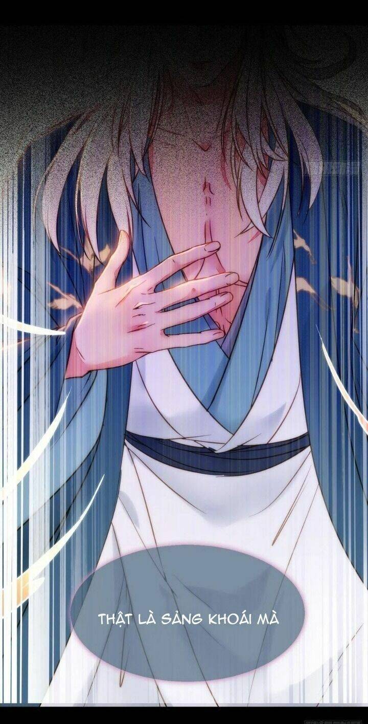 Tuyệt Sắc Quyến Rũ: Quỷ Y Chí Tôn: Chapter 315