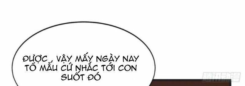 Tuyệt Sắc Quyến Rũ: Quỷ Y Chí Tôn: Chapter 315