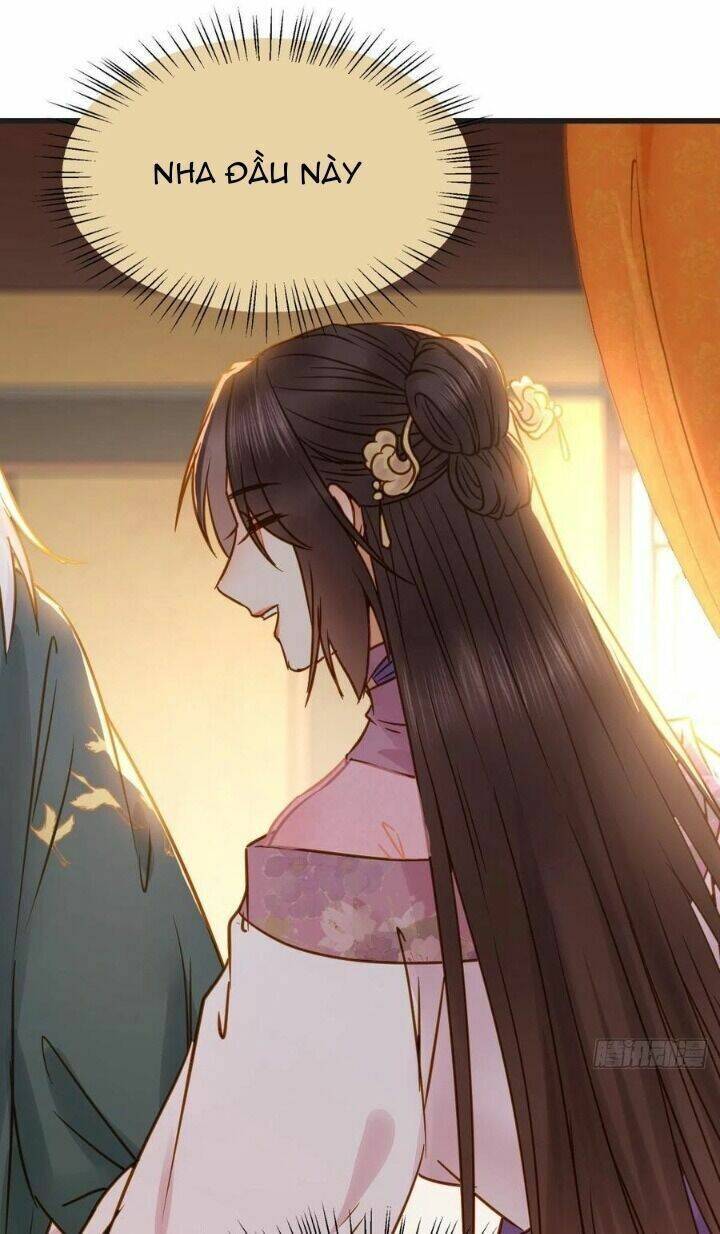 Tuyệt Sắc Quyến Rũ: Quỷ Y Chí Tôn: Chapter 315