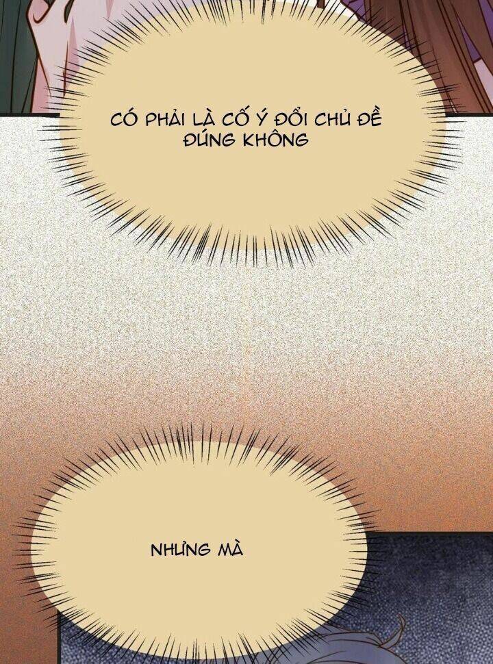 Tuyệt Sắc Quyến Rũ: Quỷ Y Chí Tôn: Chapter 315