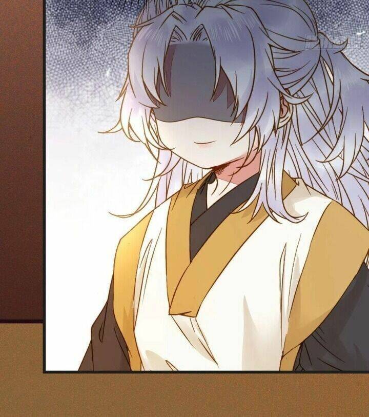 Tuyệt Sắc Quyến Rũ: Quỷ Y Chí Tôn: Chapter 315