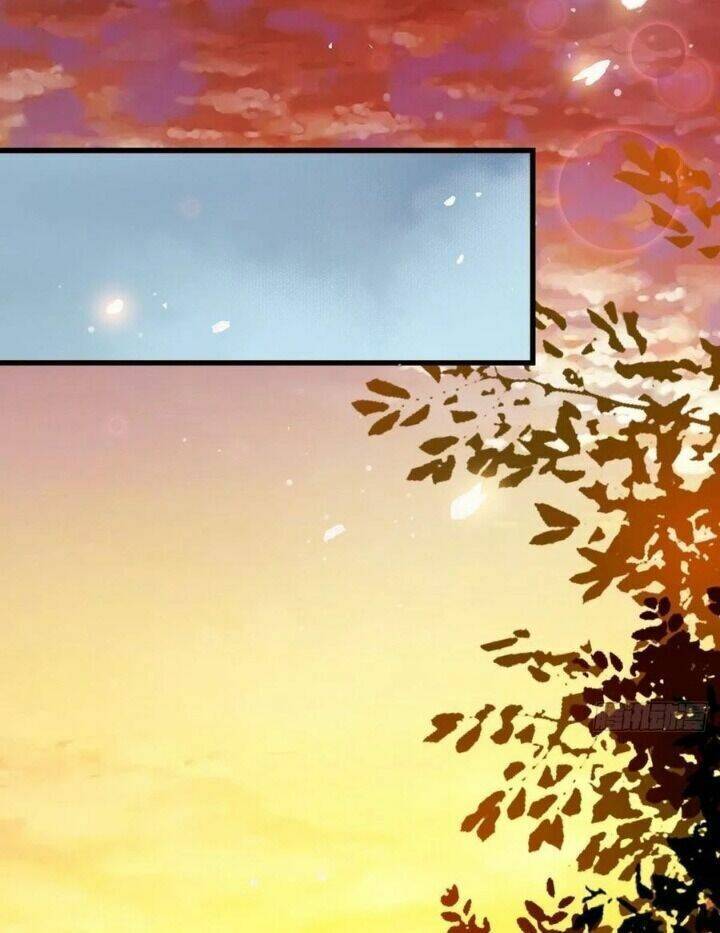 Tuyệt Sắc Quyến Rũ: Quỷ Y Chí Tôn: Chapter 316