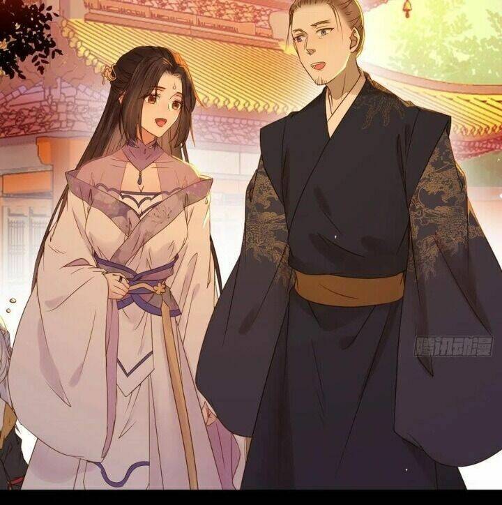 Tuyệt Sắc Quyến Rũ: Quỷ Y Chí Tôn: Chapter 316