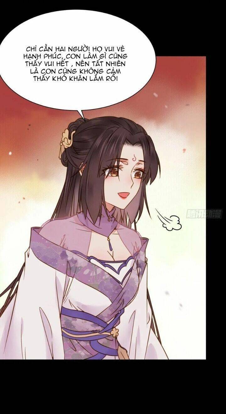 Tuyệt Sắc Quyến Rũ: Quỷ Y Chí Tôn: Chapter 316