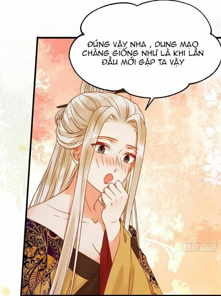 Tuyệt Sắc Quyến Rũ: Quỷ Y Chí Tôn: Chapter 316