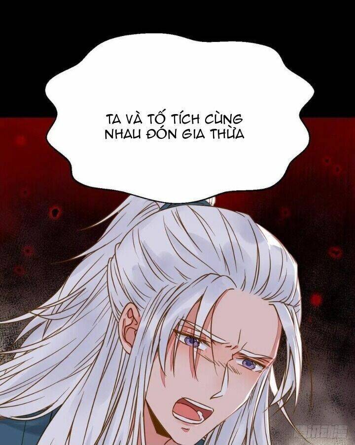 Tuyệt Sắc Quyến Rũ: Quỷ Y Chí Tôn: Chapter 316
