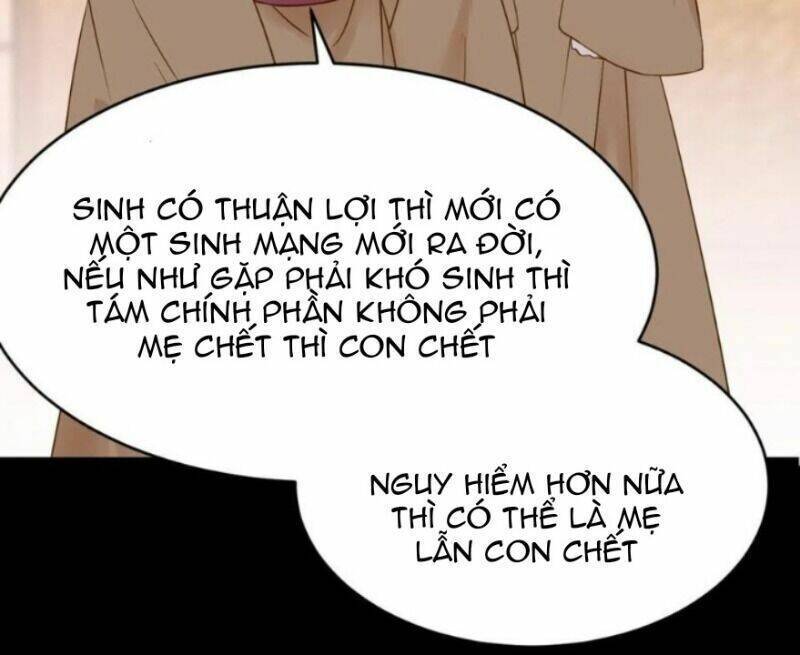 Tuyệt Sắc Quyến Rũ: Quỷ Y Chí Tôn: Chapter 316