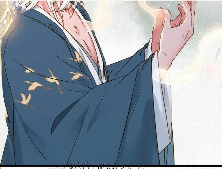 Tuyệt Sắc Quyến Rũ: Quỷ Y Chí Tôn: Chapter 316