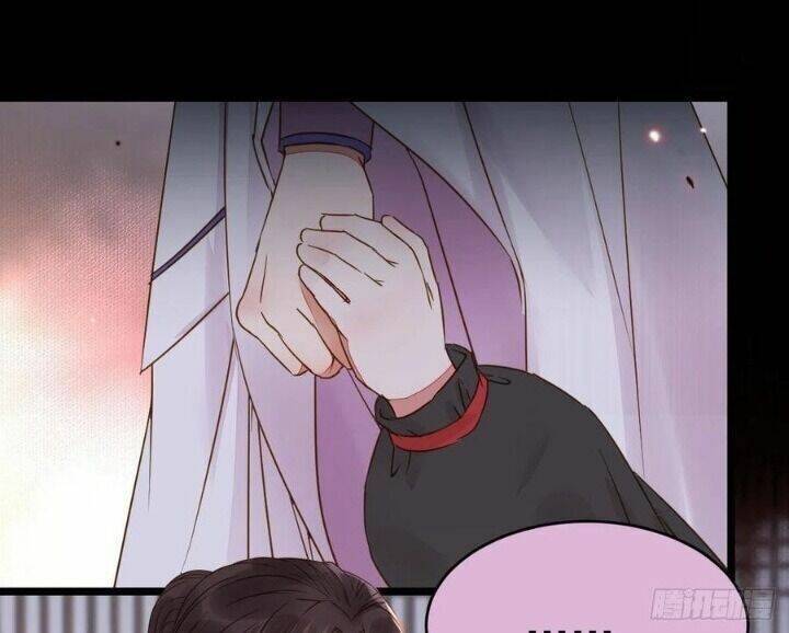 Tuyệt Sắc Quyến Rũ: Quỷ Y Chí Tôn: Chapter 316