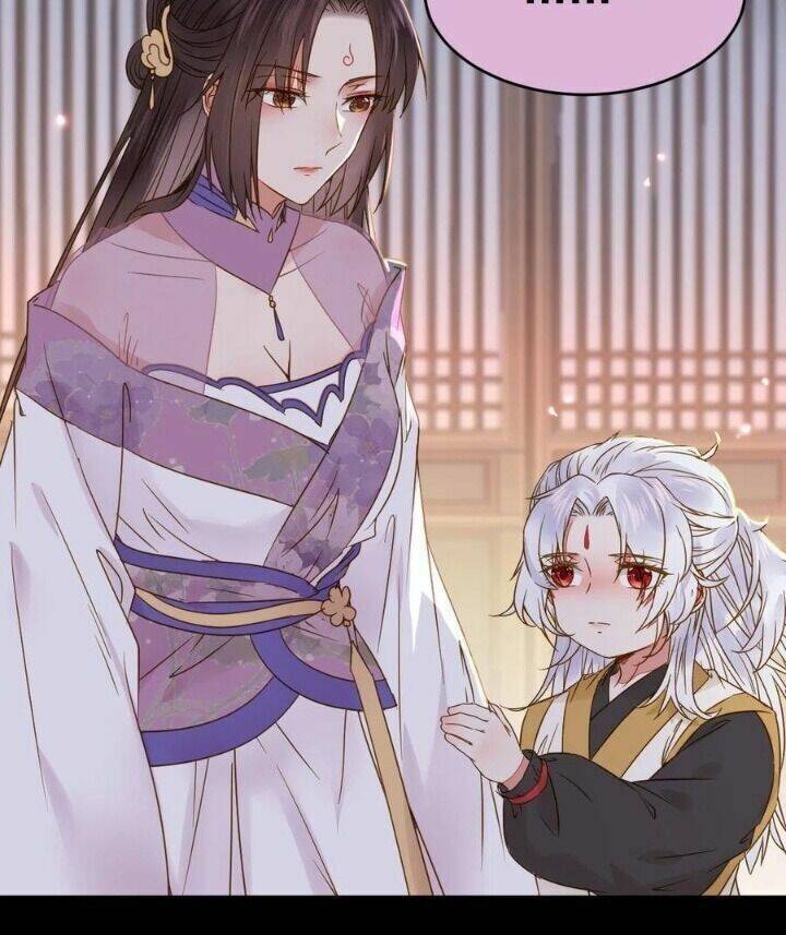 Tuyệt Sắc Quyến Rũ: Quỷ Y Chí Tôn: Chapter 316