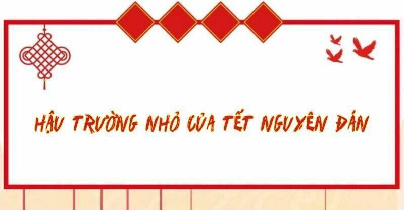 Tuyệt Sắc Quyến Rũ: Quỷ Y Chí Tôn: Chapter 316