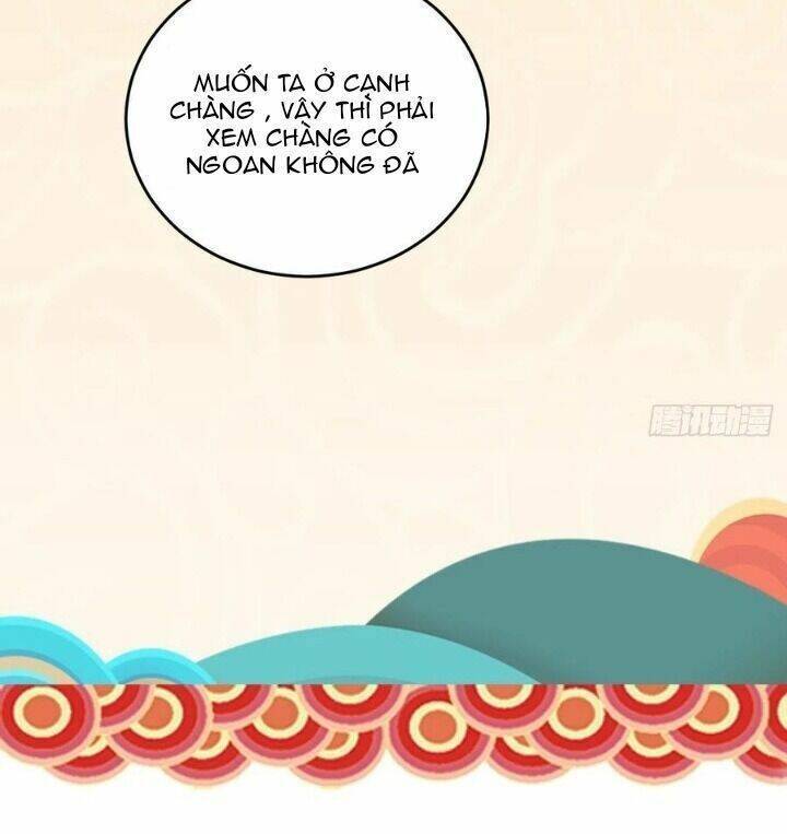 Tuyệt Sắc Quyến Rũ: Quỷ Y Chí Tôn: Chapter 316