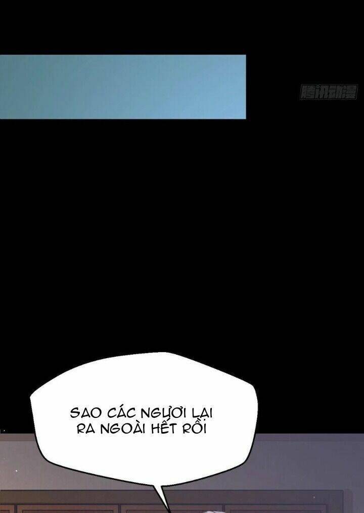 Tuyệt Sắc Quyến Rũ: Quỷ Y Chí Tôn: Chapter 317