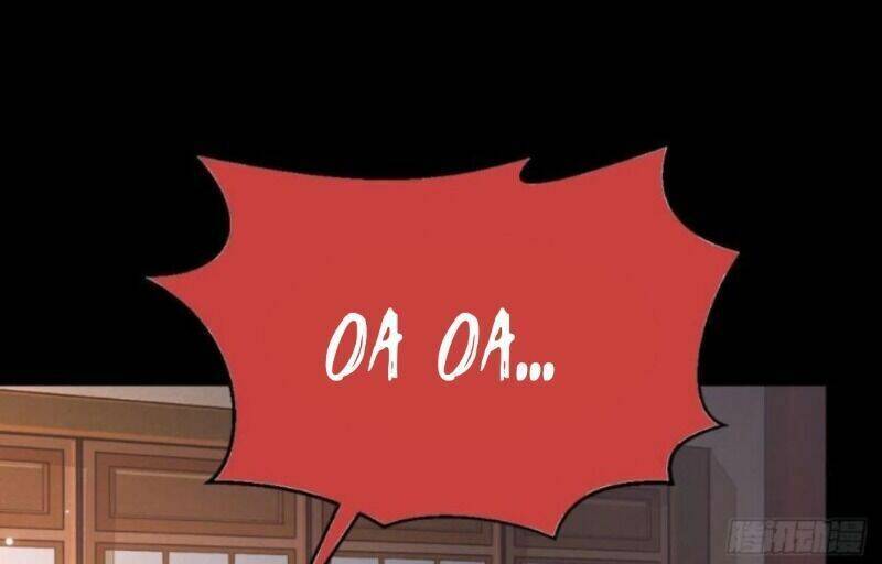 Tuyệt Sắc Quyến Rũ: Quỷ Y Chí Tôn: Chapter 317