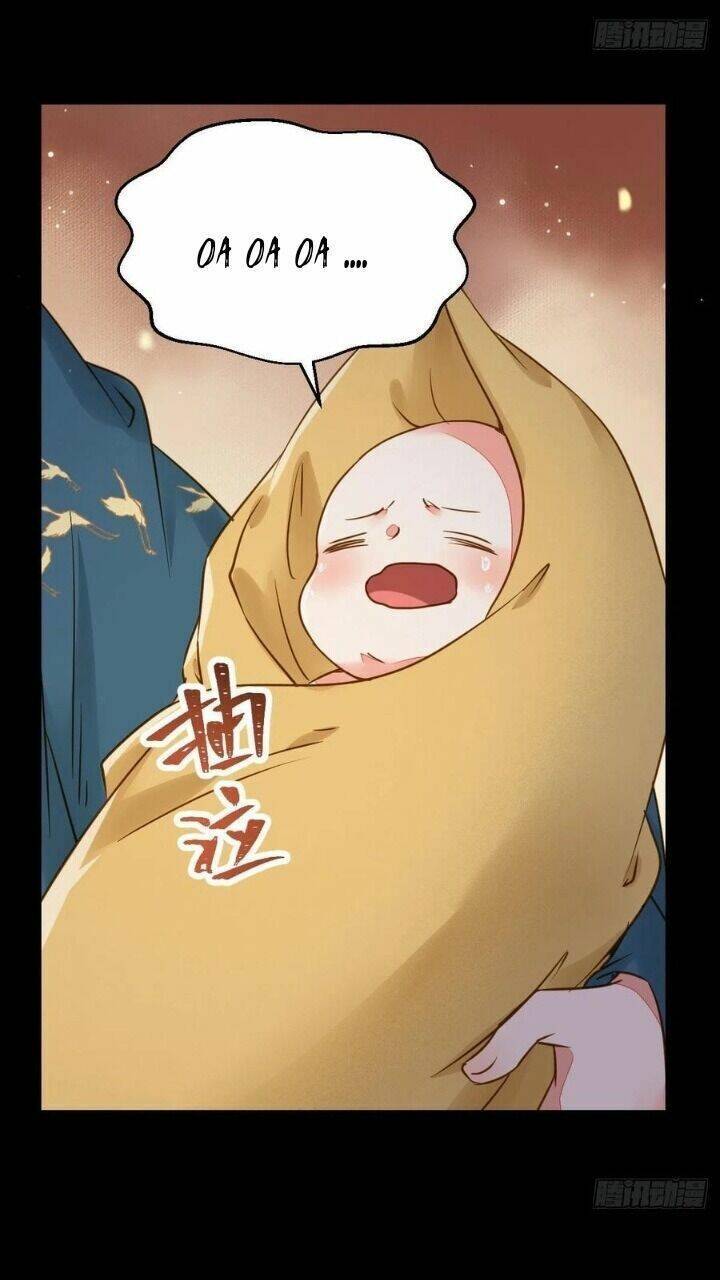 Tuyệt Sắc Quyến Rũ: Quỷ Y Chí Tôn: Chapter 317