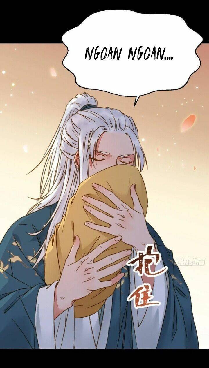 Tuyệt Sắc Quyến Rũ: Quỷ Y Chí Tôn: Chapter 317