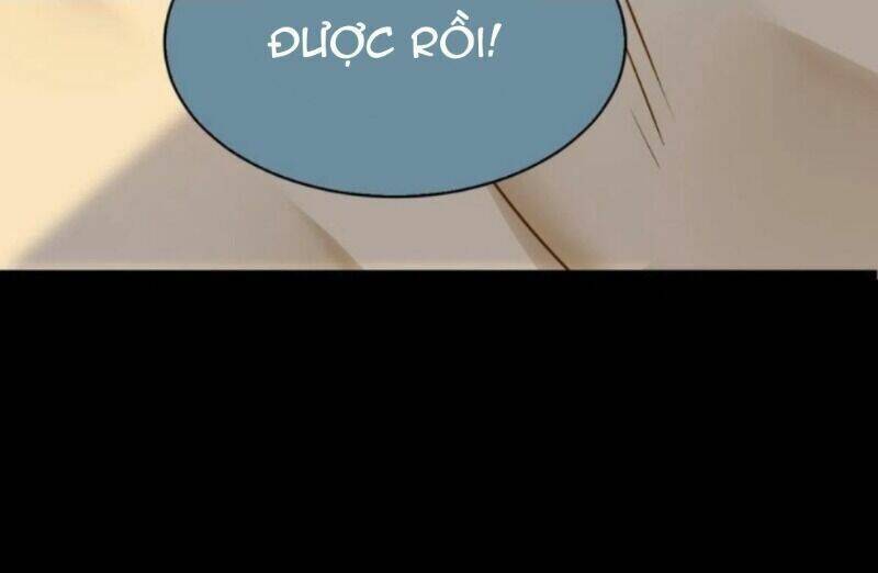 Tuyệt Sắc Quyến Rũ: Quỷ Y Chí Tôn: Chapter 317