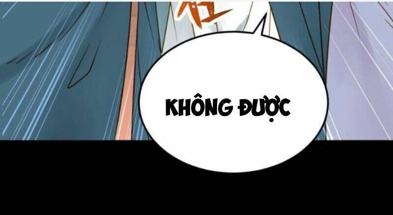 Tuyệt Sắc Quyến Rũ: Quỷ Y Chí Tôn: Chapter 317